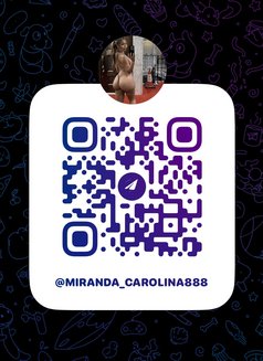 LETS DO’ outcall MIRANDA FEW DAYS IN SG - puta in Singapore Photo 19 of 19