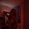 Lets do something yummy with GLADYS - Transsexual escort in Bali Photo 1 of 5