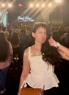 🥀Lets do webcam & real meet .Sex chat🥀 - escort in Hyderabad Photo 1 of 7