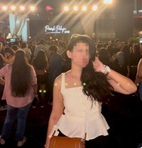 🥀Lets do webcam & real meet .Sex chat🥀 - escort in Hyderabad