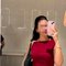 🥀Lets do webcam & real meet .Sex chat🥀 - escort in Hyderabad Photo 2 of 7