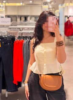 🥀Lets do webcam & real meet .Sex chat🥀 - escort in Hyderabad Photo 3 of 7
