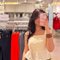 🥀Lets do webcam & real meet .Sex chat🥀 - escort in Hyderabad Photo 3 of 7