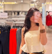 🥀Lets do webcam & real meet .Sex chat🥀 - escort in Hyderabad Photo 3 of 7