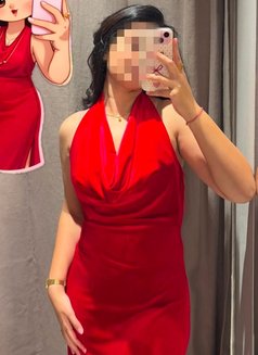 🥀Lets do webcam & real meet .Sex chat🥀 - escort in Hyderabad Photo 5 of 7