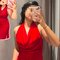 🥀Lets do webcam & real meet .Sex chat🥀 - puta in Hyderabad