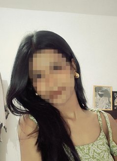 🥀Lets do webcam & real meet .Sex chat🥀 - escort in Hyderabad Photo 7 of 7
