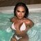 Filipina / Puerto Rican (Just Arrived) - Transsexual escort in Bangkok Photo 4 of 28