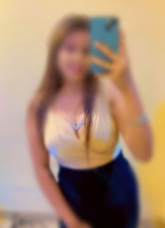 ꧁Lets fun together ꧂ Independent - escort in Bangalore Photo 3 of 5