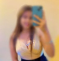 ꧁Lets fun together ꧂ Independent - escort in Bangalore Photo 3 of 5