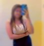 ꧁lets fun together ꧂ Independent - escort in Bangalore Photo 5 of 5