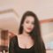 ꧁Lets fun together ꧂ Niharika - escort in Bangalore Photo 1 of 3