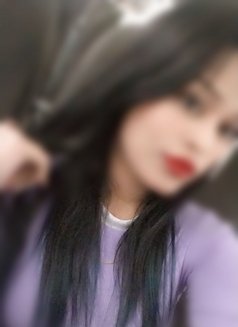 ꧁Lets fun together ꧂ Niharika - escort in Bangalore Photo 1 of 3