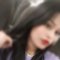 ꧁Lets fun together ꧂ Niharika - escort in Bangalore Photo 3 of 3