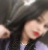 ꧁Lets fun together ꧂ Niharika - escort in Bangalore