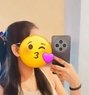 ꧁Cam & Meet ꧂ Independent - escort in Bangalore Photo 3 of 5
