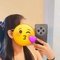 ꧁Cam & Meet ꧂ Independent - escort in Mumbai