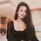 ꧁Lets fun together ꧂ Niharika - puta in Bangalore Photo 3 of 3