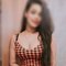 ꧁Lets fun together ꧂ Niharika - puta in Bangalore Photo 4 of 5