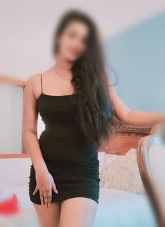 ꧁ NIHARIKA MEET & CAM ꧂ - puta in Bangalore Photo 5 of 5