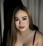 Lets Gangbang Party/Ass/CockPlayCamShow - Transsexual escort in Bangkok Photo 19 of 21