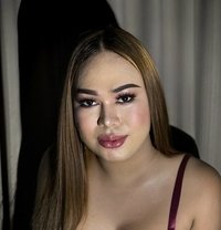 Lets Gangbang Party/Ass/CockPlayCamShow - Transsexual escort in Bangkok