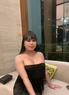 Lets Gangbang Party/Kinky BDSM 🧊 - Transsexual escort in Bangkok Photo 24 of 26