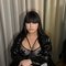 Ravena Fully Functional MistressParty - Transsexual escort in Bangkok Photo 3 of 26