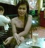 Lets Get Partie - Transsexual escort in Hong Kong Photo 1 of 5