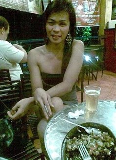 Lets Get Partie - Transsexual escort in Hong Kong Photo 1 of 3
