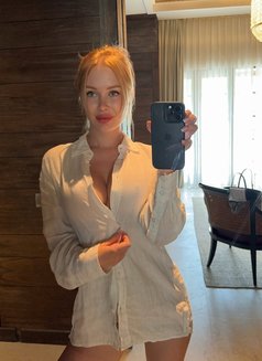 Lets Have a Good Time - escort in Taipei Photo 1 of 7