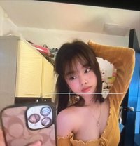 LETS MAKE LOVE TONIGHT - adult performer in Makati City