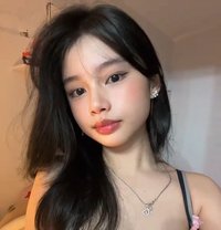 LETS MAKE LOVE TONIGHT - adult performer in Makati City