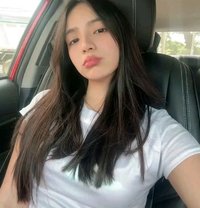 LETS MAKE LOVE TONIGHT - adult performer in Makati City