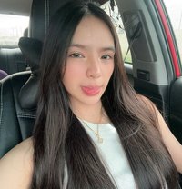 LETS MAKE LOVE TONIGHT - adult performer in Makati City