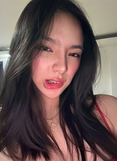 LETS MAKE LOVE TONIGHT - Intérprete de adultos in Makati City Photo 7 of 10