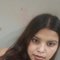 Lets meet outcall secretly ,face webam - escort in Kochi Photo 2 of 2