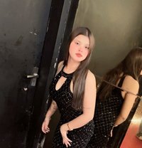 Lets meet outcall secretly ,face webam - escort in Chennai