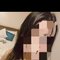 lets meet privately and video call - escort in Kochi Photo 2 of 3