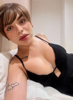 Lets party and cum together - Acompañantes transexual in Kuala Lumpur Photo 28 of 30
