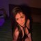 Lets Party Tonight. - Transsexual escort in Hong Kong