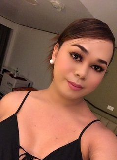 KINKY/BDSM TOP HIGH PARTYMISTRES CAMSHOW - Transsexual escort in Bangkok Photo 12 of 18