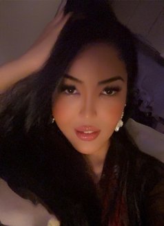 Lets SpiCE things up! Hot,ThicC & juicy! - escort in Sasebo Photo 17 of 23