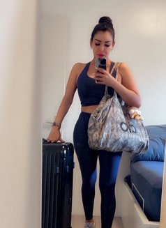 Lets SpiCE things up! Hot,ThicC & juicy! - escort in Sasebo Photo 22 of 23