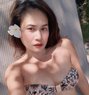 Lets Talk About Your Fantacy - escort in Manila Photo 1 of 4