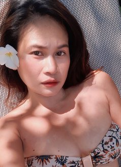Lets Talk About Your Fantacy - escort in Manila Photo 2 of 4