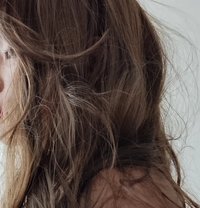 Lettiana - puta in Manila