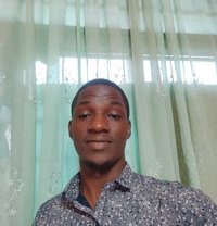 Leu(Bamburi,Nyali) - Male escort in Mombasa