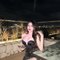 Leva - escort in Phuket Photo 3 of 5