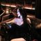 Leva - escort in Phuket Photo 4 of 5